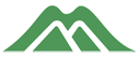 Matec Solutions. Co.,Ltd