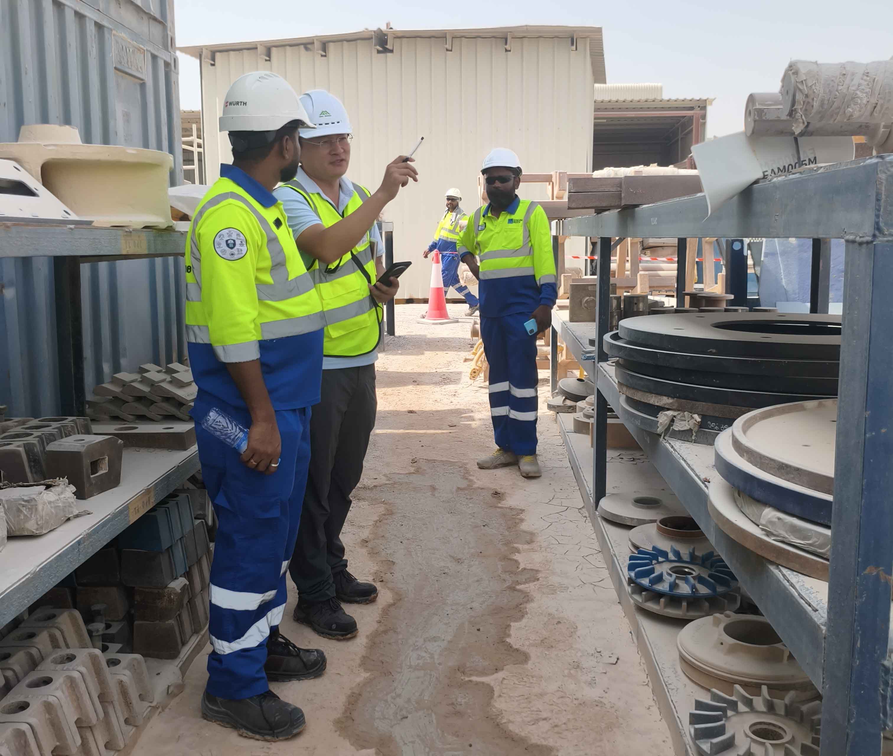 1786502203413925.jpg Matec Solutions Mining Client Site Visit.jpg